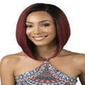 Fashion Beauty Bobo Wig
